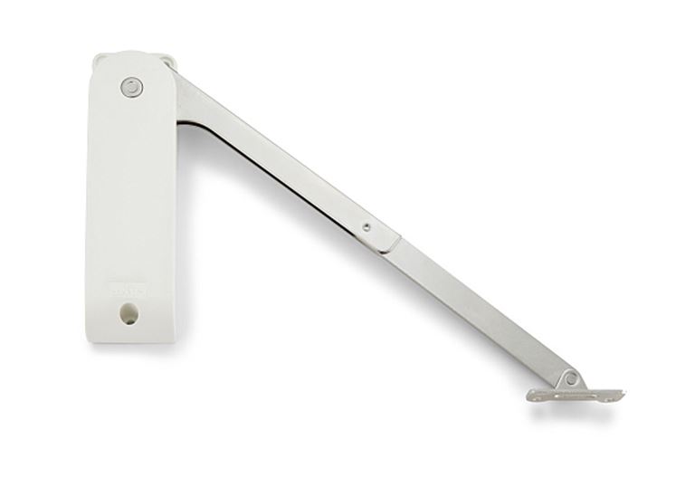 Heavy Duty Soft-Down Stay